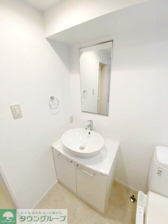 ピストハッタの物件内観写真